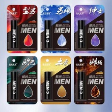 ���l��ʿ������־ñ����̝��aˮ�������y�����ѷ����џoɫ���