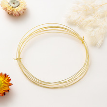 �¿�18k�僱�ɫ��𻨾�diy�ֹ��Ʒ����黨���L�~�z�����;���