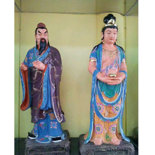 ����ľľ���^����ʮ������ ���������Ó̥��ʮ���^������