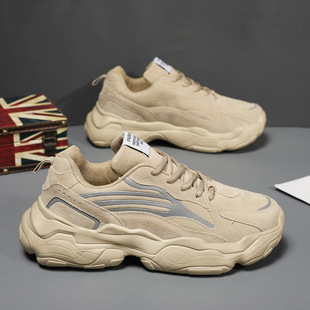 ��׷��� ��ʿ�͎�͸��������eЬ�n��  �\�ӳ�Ь��mens sneakers
