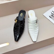 �W��վEŮЬ26���r��ܛ�ް�ţ��ƤС���^���e���m�ֵ͸����^��Ь