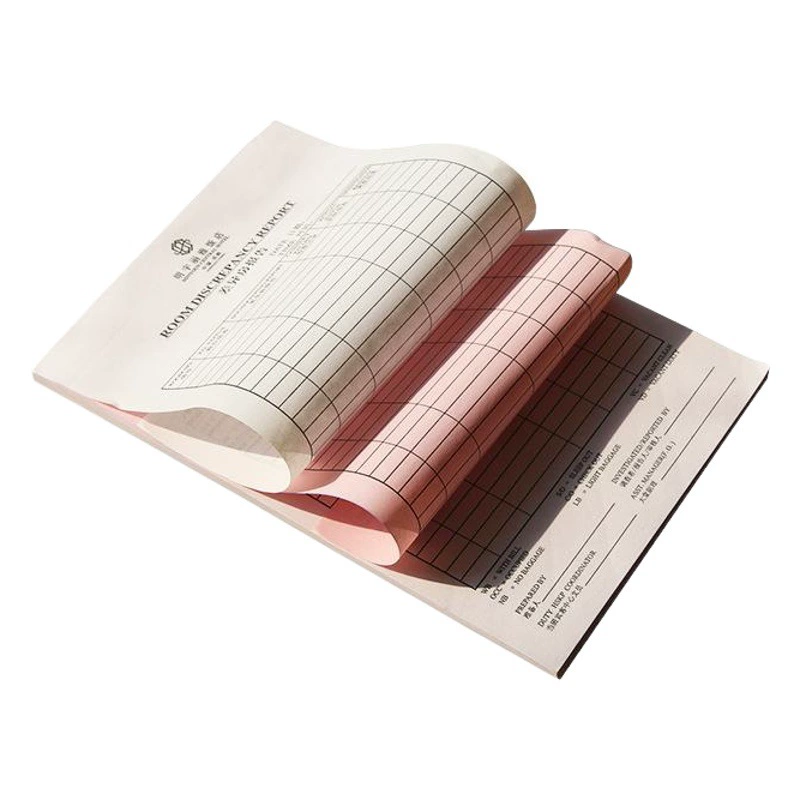 Печать документов, печать счетов, печать логотипов