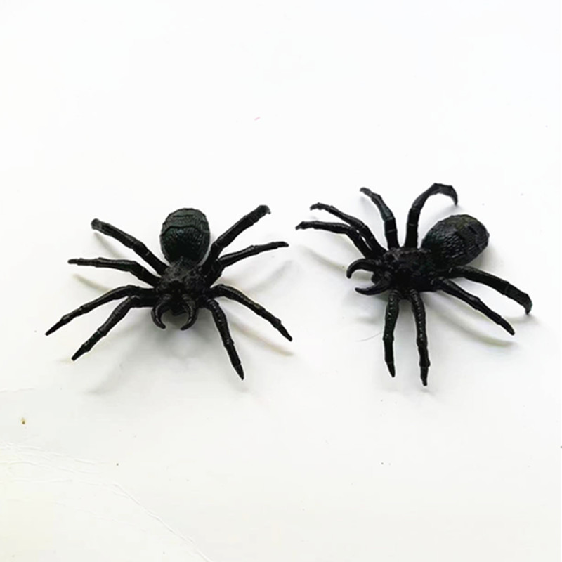 468639a833f92b9cef64abde80af10