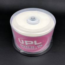 【空DVD光盘】_空DVD光盘品牌/图片/价格_空DVD光盘批发_阿里巴巴