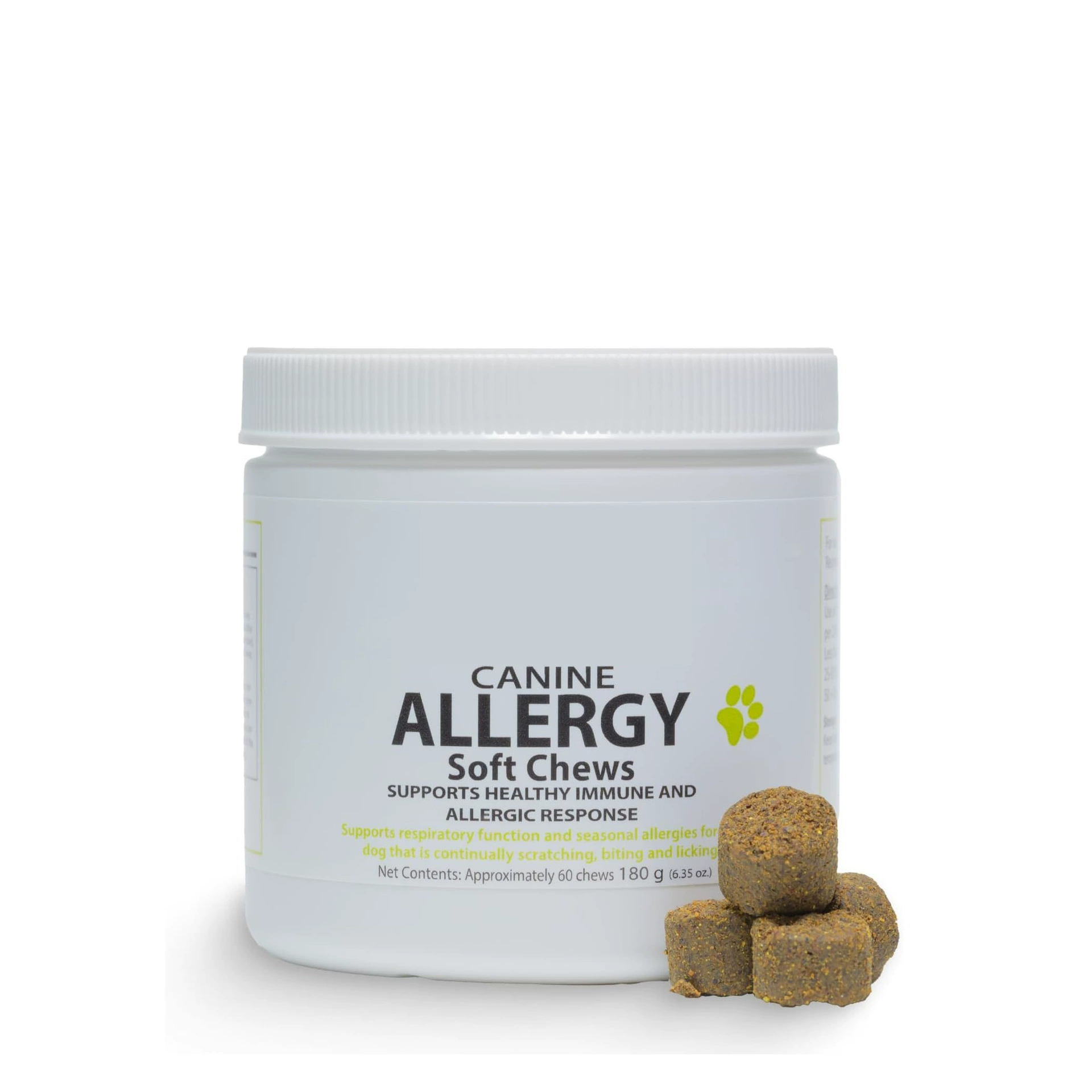 Трансграничная поставка здорового основного корма для собак