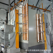 �������T�O��ȫ�ԄӇ������a����ݲ����������a��