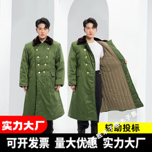 ܊жӽqӺ챣޷ﶬb|\޴