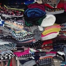 ���^���l�ؔ��������ֹ������b�����s����Փ�ﲼ�^�Q��̎���S�C