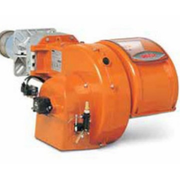 百得baltur柴油燃烧器TBL260P双段火燃烧器技术维修参数选型