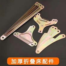 ��ľ�ۯB���������Ҿߛ����M���[���B�Ӽ���Ǵa֧�ܺ��s