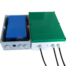 �S�����a̫���·��/늄�܇��3.7V3.2V12V18650��Ԫ/�����F�늳�