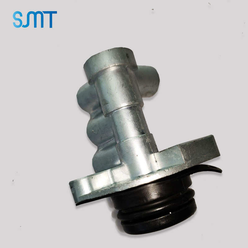 Válvula DE CONTROL DE SMT JTANF-100 piezas europeas del autobús del camión pesado