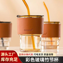 �F؛������ɫ�����񹝱����ܱ�ţ�̱���֭����ϱ��V�汭�͟Უ��