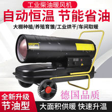 �Bֳů�L�C���ʹ��I���ﱣ�غ���i�S�ӟ��L�t����ȼ��ȡů��