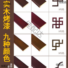 ����ʽ��픽ǻ���ľ���l�b���͏d������7�։�߅�lƽ��Ǿ�