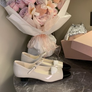 ��Ƥ��~���ы�ͬ������ǧ��ƴɫһ�֎�С���L������ЬŮƽ�׆�Ь