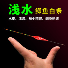 ����វ\ˮ���~ƯС��Ư���`���a�~�חl�r���~Ư�ڿӱ�឴���Ұ�