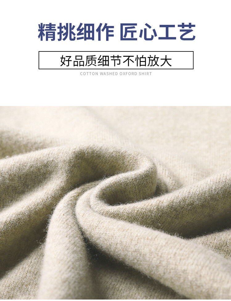 hGyTgvKjy9T/JMf1cqccinKeHSxom4/P3Uoo