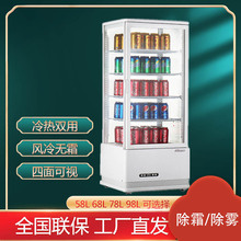 ���؟����չʾ�����ţ�̱��ؼӟᙙ���ů���Ù�̨��ʽ����