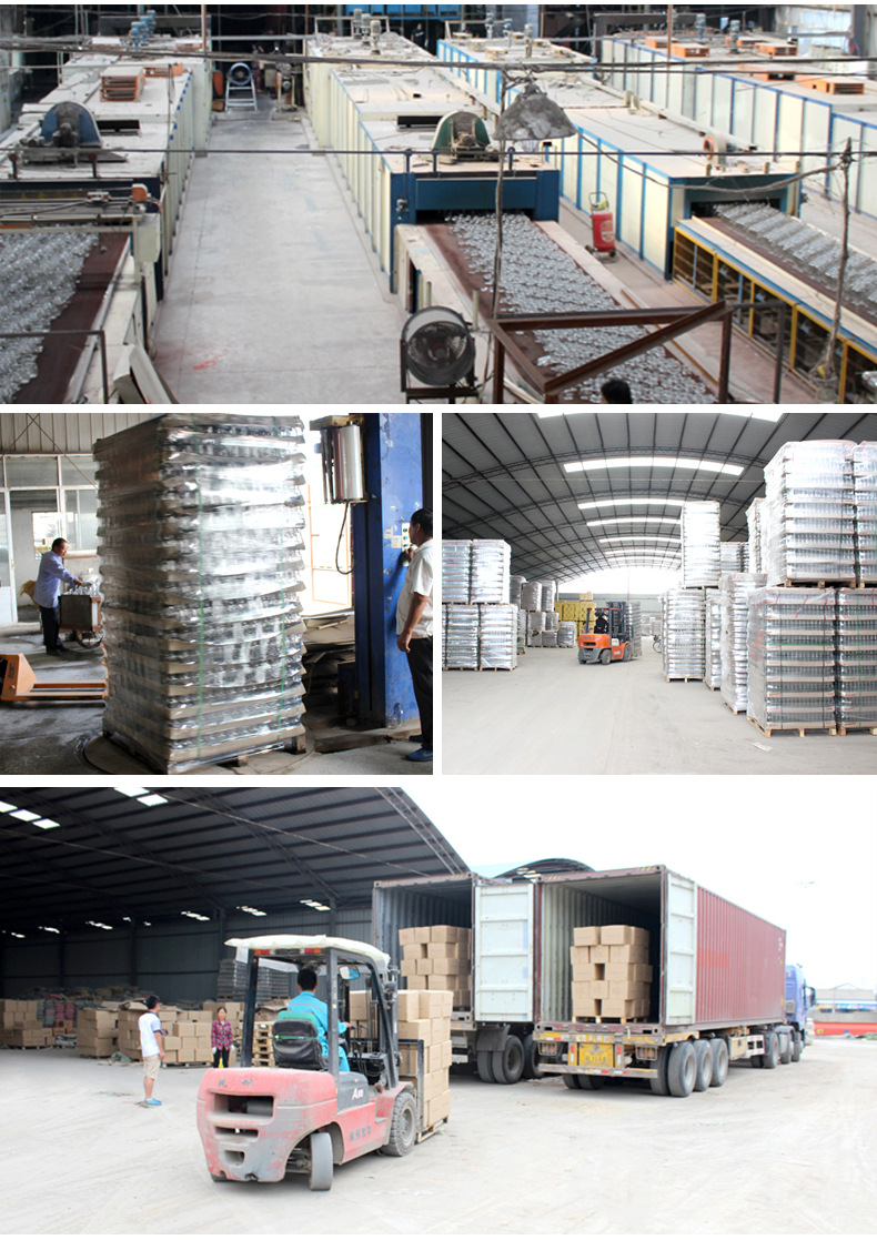 O1CN01QoQaN31VCdJWoGOf4_!!2210274342617-0-cib.jpg?__r__=1674978144056