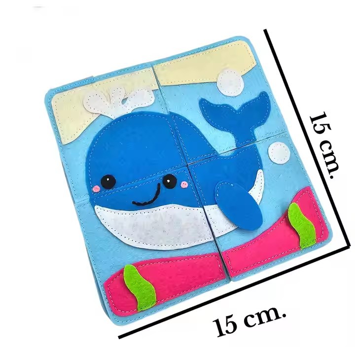 Hd9fe8b972549416ca3dac98c8cbca