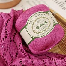 ��Ƭ���龀�¿���ٽz���ļ�����������ܛ���Q�ٽz�����������l