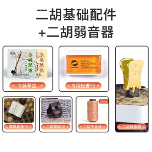 ����������|����ͨ�û��A�������Ҿ�΢�{�ٴa����ǧ���{����ȫ��