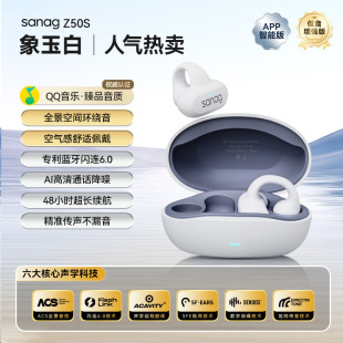 Z50���Aʽ�{�����C��ǂ����o���_��ʽ��������\��2025�¿�