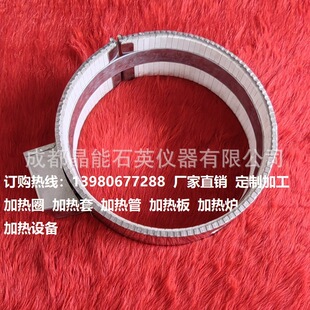 ƼӹP늼ӟȦմ늼ӟȦT~TX늼ӟ׏SֱN