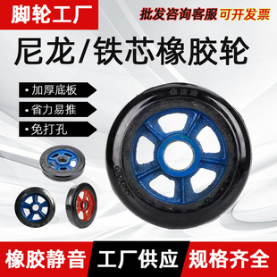 ���l16���Ͼ����z�p�S�_݆�����o��݆���a���I݆�Ӻ�ƽw��܇݆