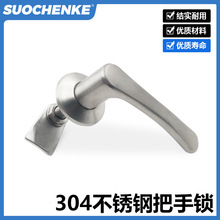 304���P��Ⱦoʽ�����i���{���T�i���I�Cе����䙙�i�������i