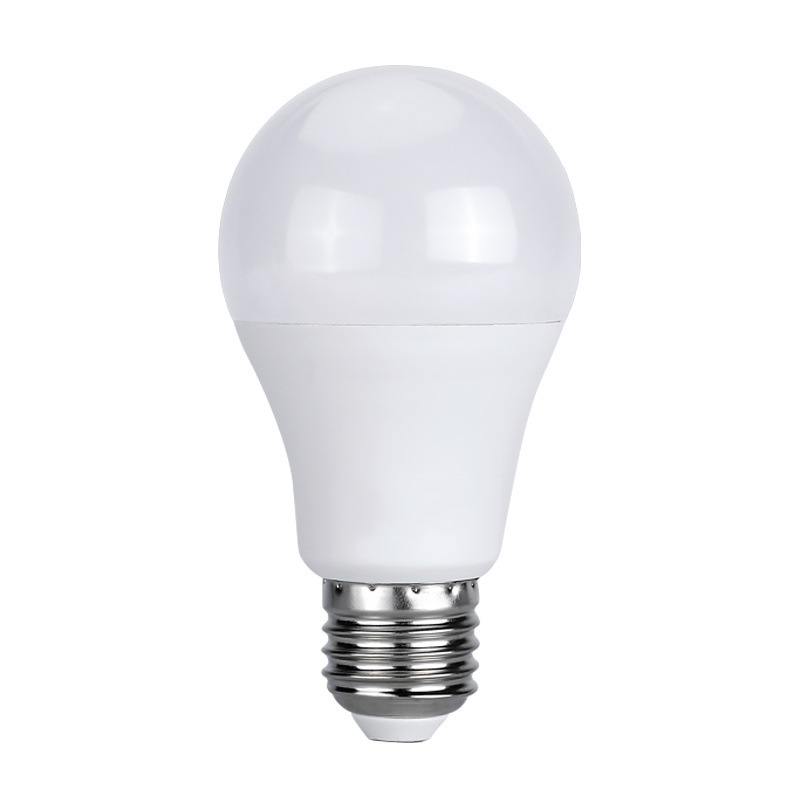 LED 高輝度省エネ A60 電球 E27B22E26 プラスチックとアルミニウム 9-18W 家庭用/夜市クロスボーダー限定|undefined