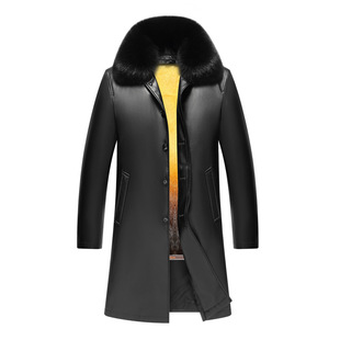 ���b����������ˮ����đƤ����˷�������ʿƤëһ�w�L����Ƥ����