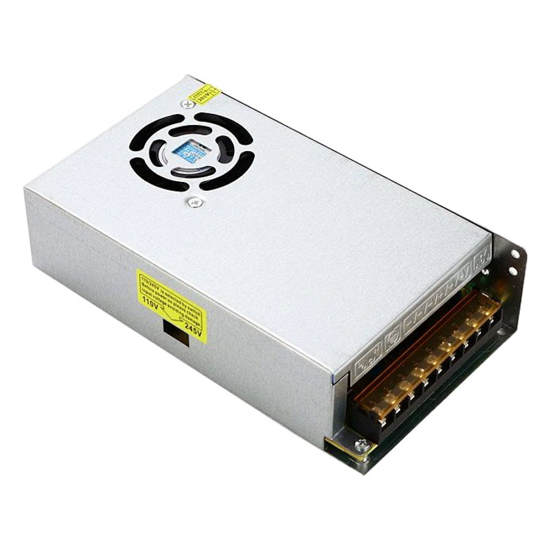 Внешняя торговля специальный импульсный источник питания Мониторинг питания