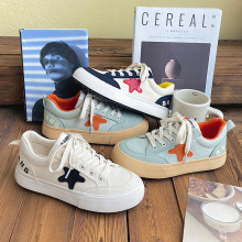 ٿn߶ŮЬOӋײɫinsЬɫЬm͸\Ь