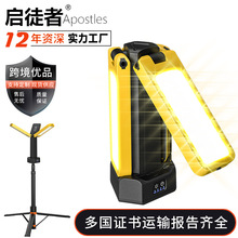 �羳���⑪�����D������������s֧�ܿɳ��֙C6000�������⹤����