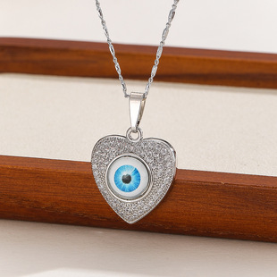 �W���羳�Ʒ�r��ĸؐ��֮����Ů�p����ʯа��֮�۵����i���