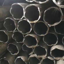 �ɿ羳���Ǯ��͹� ���˽�d���ΰ��ۮ���䓹� �LͲ���I÷���D�E�A