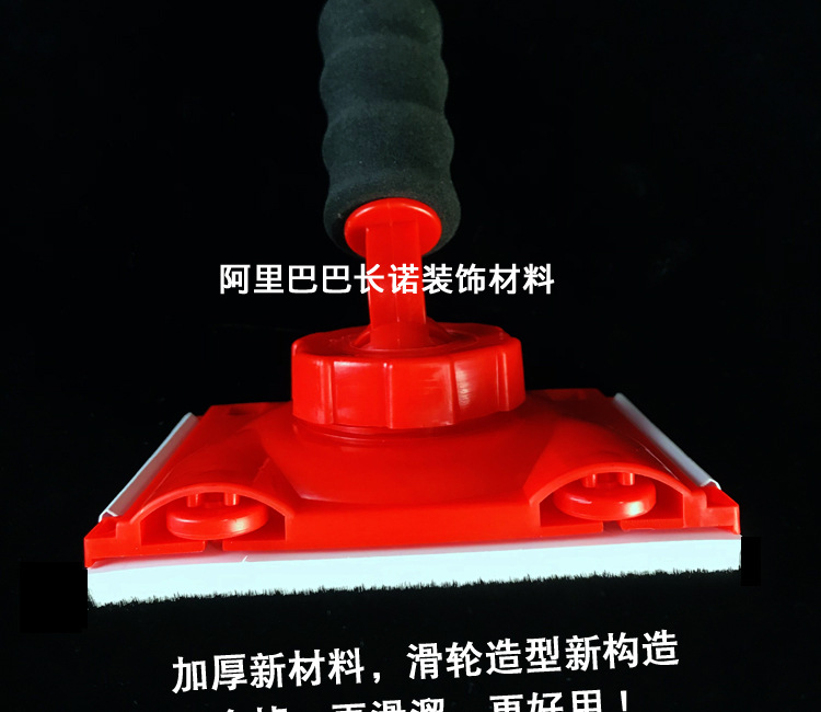 O1CN01QoR9mD1DWdffn0cTl_!!2212063580224-0-cib.jpg?__r__=1714214463702