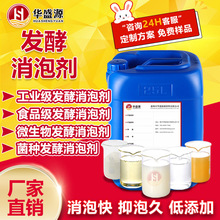 �l�����݄� ʳƷ�������΢���﹤�I��ĸʳ�þ��N�l��Һ��������