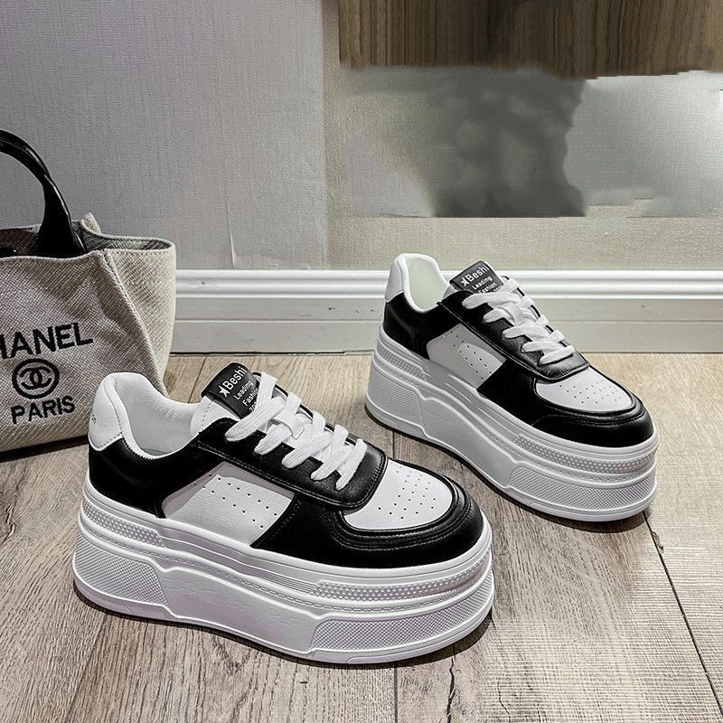 블랙 [공장 직거래, 고품질, 저렴한 가격]