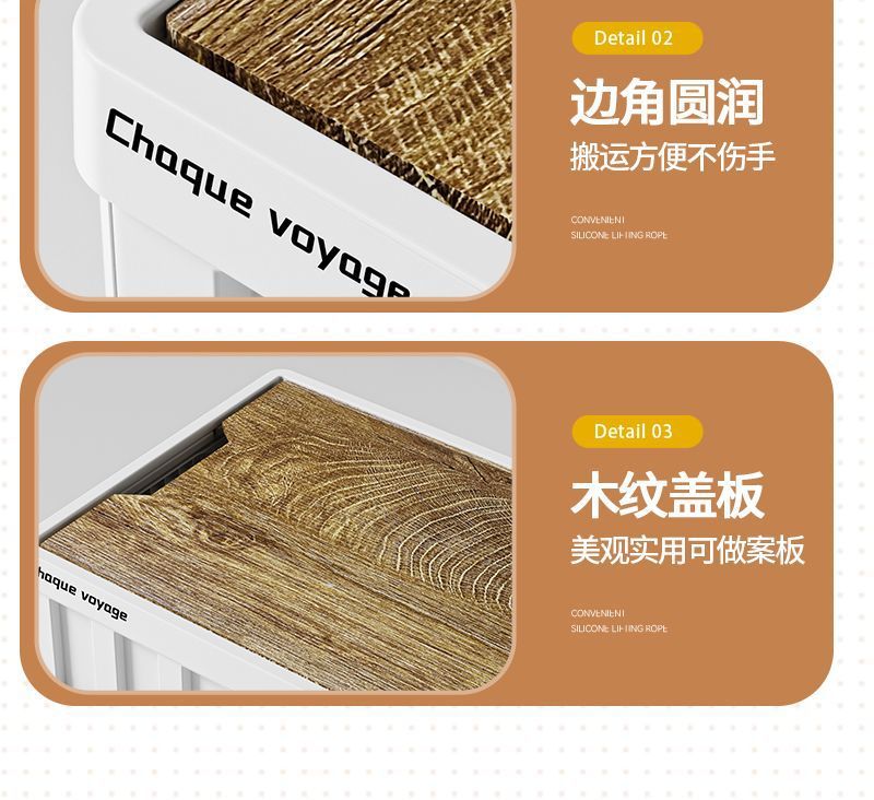 0a94509d-c25f-4792-9096-3890b88de5e4.jpe