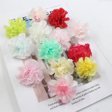 ���滨�^С���� ����ܰ���� �ٻ� С���^ diy��������ʹ���b�