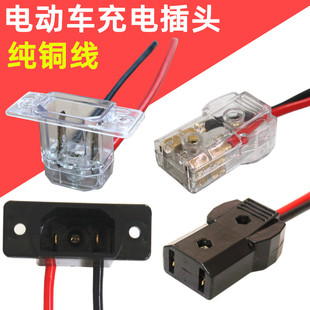 늄�����݆܇��늲��^��늙C���^��ĸһ�����������ˮ�ƿ����