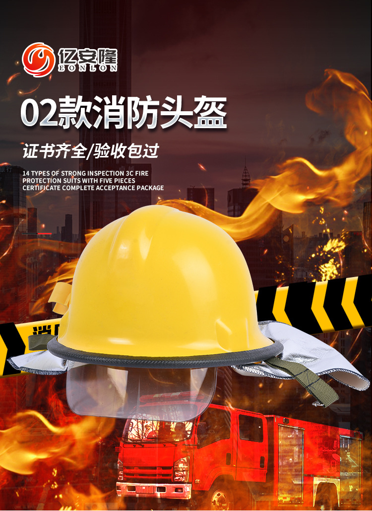 详情页_01.jpg