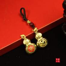 ʮ����Ф�lؔ�K�����D�D���J耳׿��Ʒ��ؔ�M�������Ѽ�����