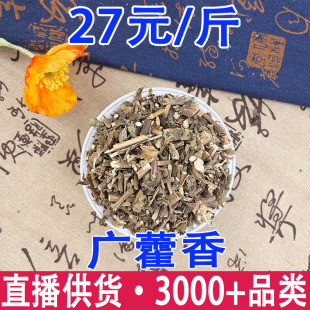�V޽��  ޽�����l���l