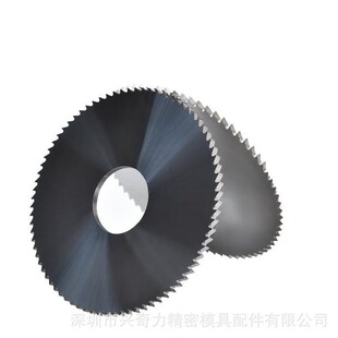 �u䓺Ͻ��Ƭ�и�C�Ƭ�A�_�۳����u��п�㊵��A�Ƭ16-125MM