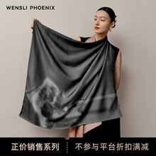 �f�����P��֮�Һ��s100%ɣ�Q�z��z88cm�־�������ɫ�󷽽���c��