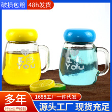 ������ins���豭�W����Ů�̄Մ��ⲣ��ˮ���V��YƷӡ��ˮ������